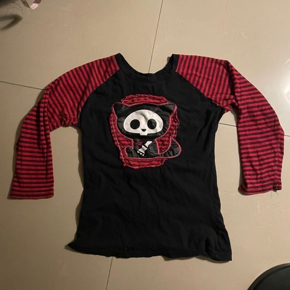 ISO post - Picture 9 of 11